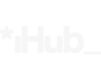 iHub Nairobi
